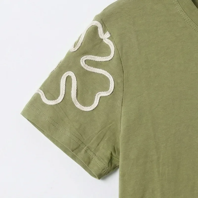 Ref 446 Camiseta - Imagen 9