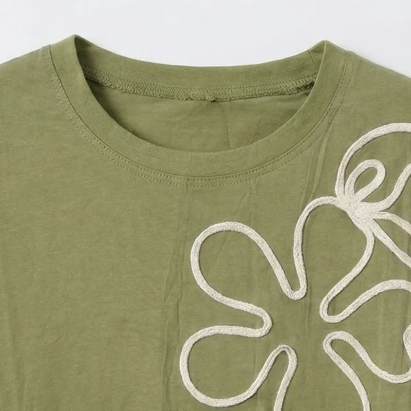 Ref 446 Camiseta - Imagen 8