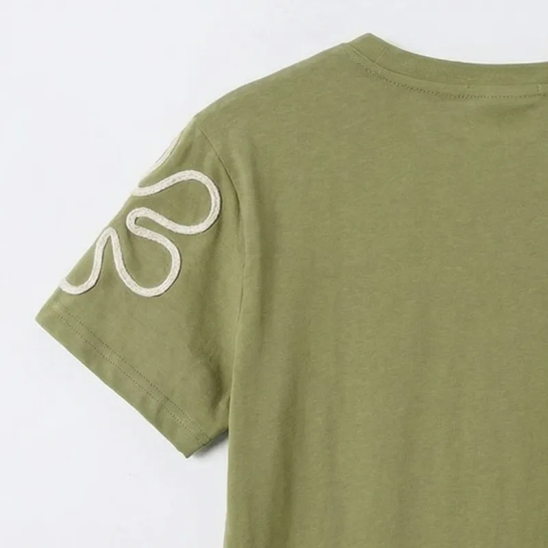 Ref 446 Camiseta - Imagen 7