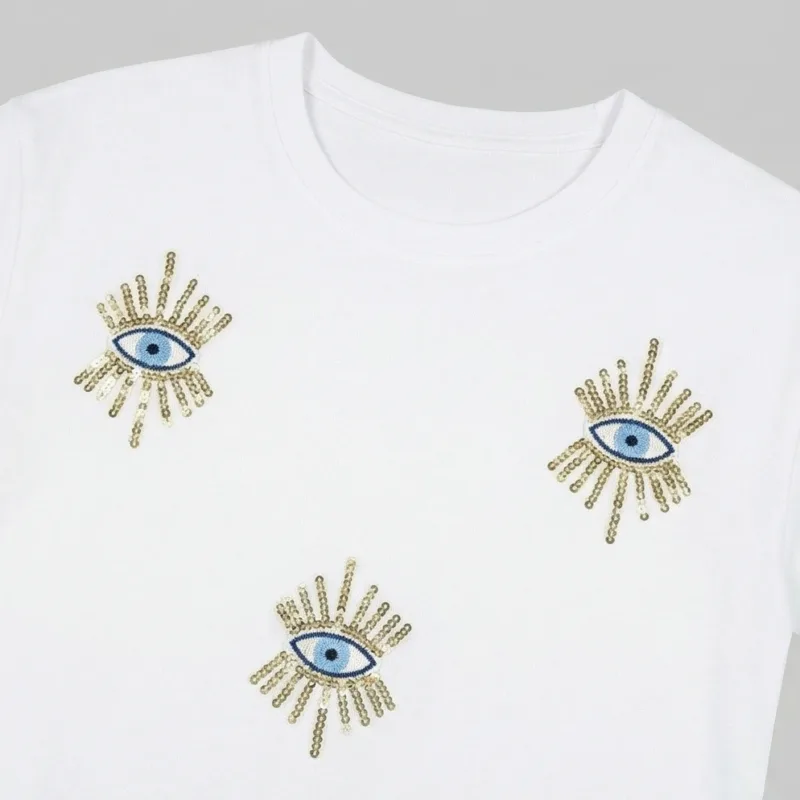 Ref 134 Camiseta - Imagen 2