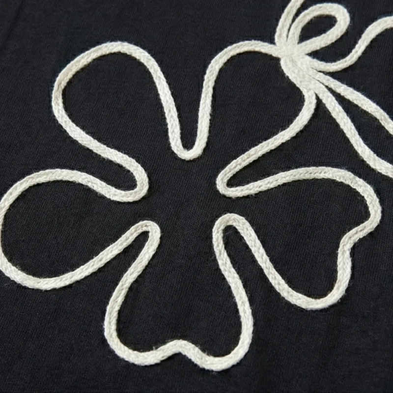 Ref 446 Camiseta - Imagen 15