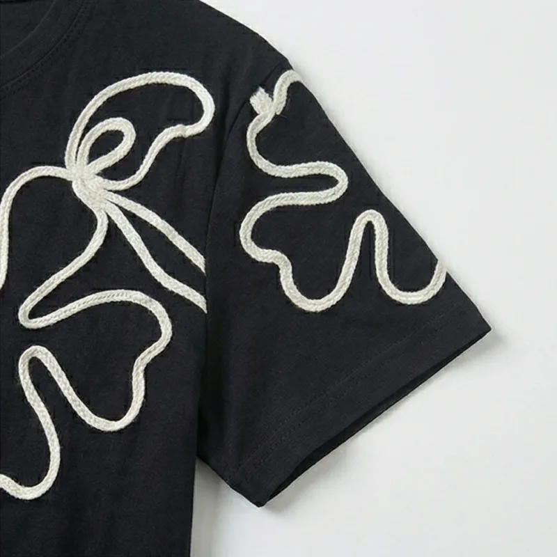 Ref 446 Camiseta - Imagen 14