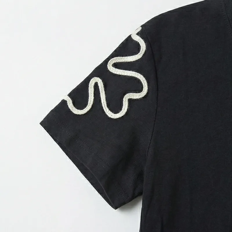 Ref 446 Camiseta - Imagen 13