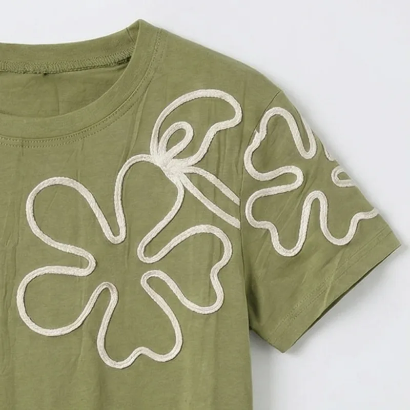 Ref 446 Camiseta - Imagen 6