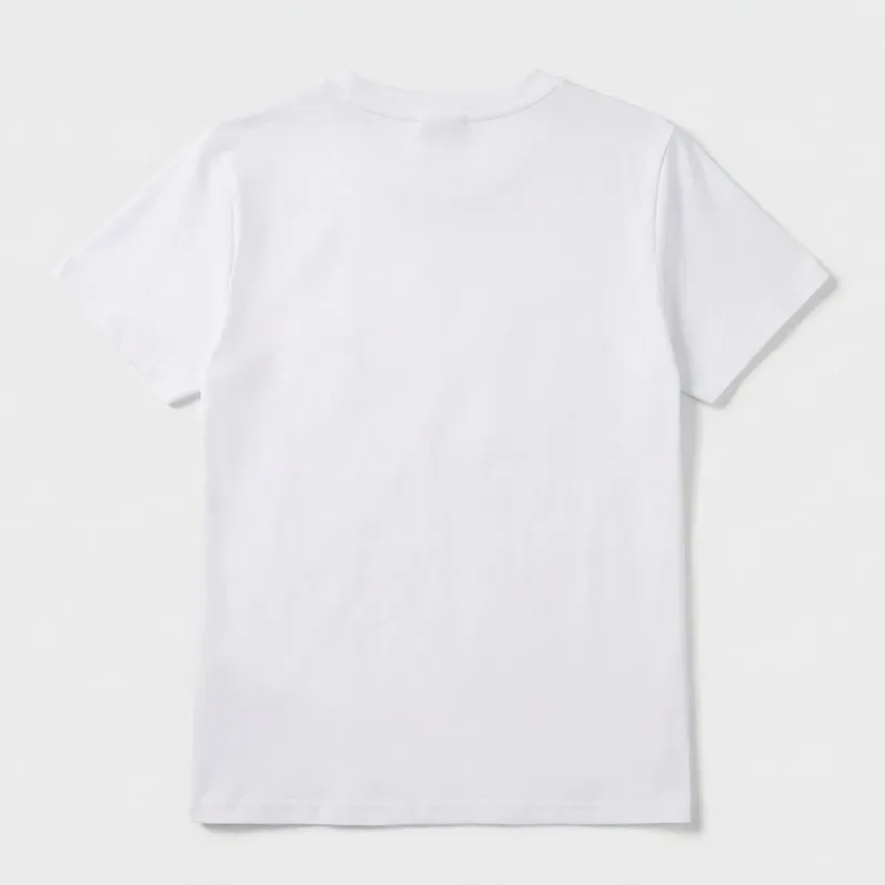 Ref 445 Camiseta - Imagen 2