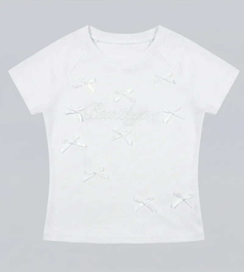 Ref 141 Camisa - Imagen 8