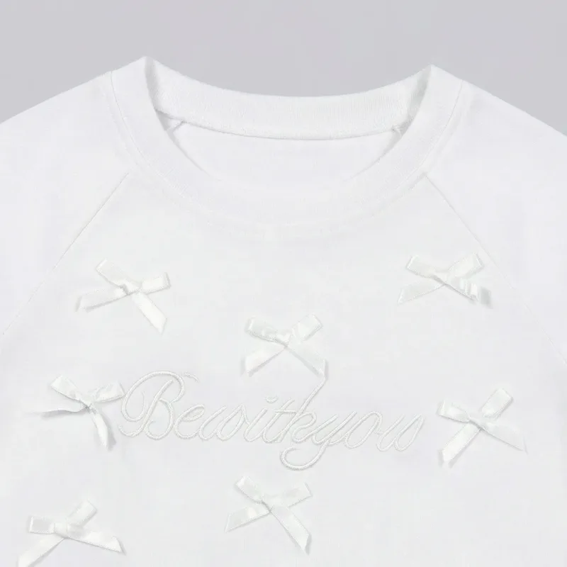 Ref 141 Camisa - Imagen 7