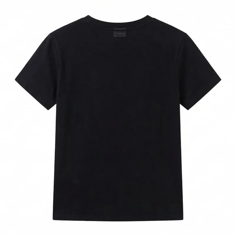 Ref 445 Camiseta - Imagen 6