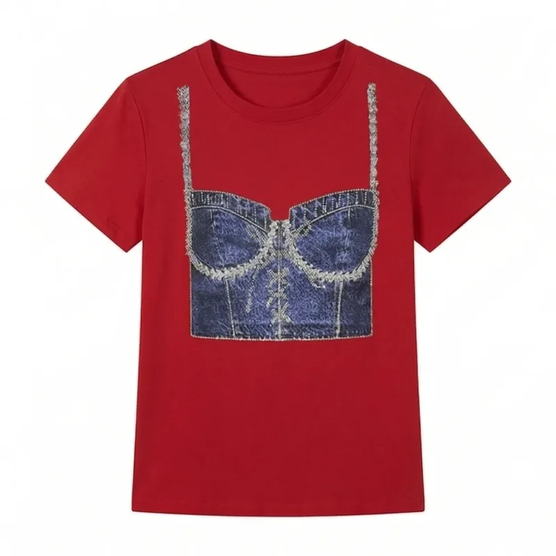 Ref 445 Camiseta - Imagen 12