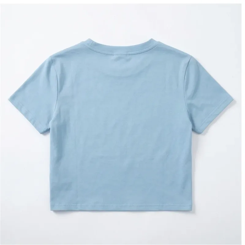 Ref 142 Camisa - Imagen 9