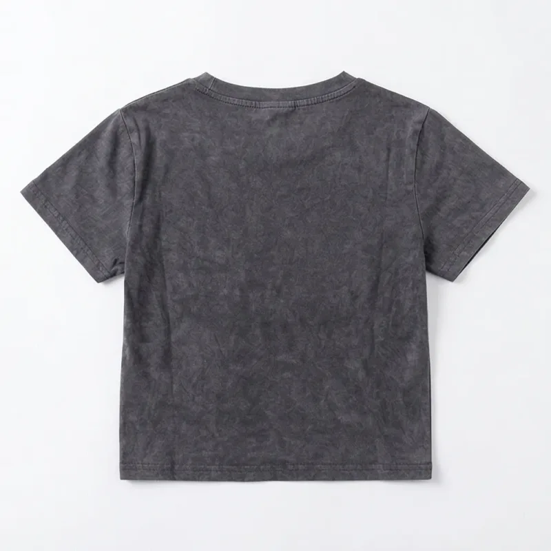 Ref 142 Camisa - Imagen 17
