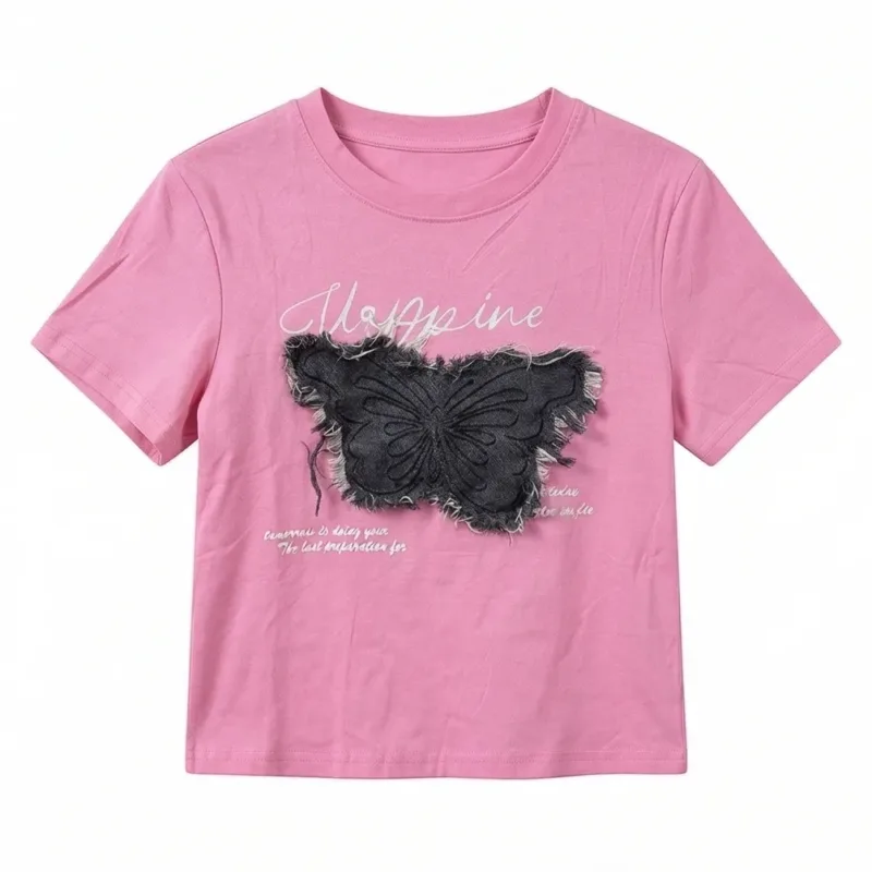 Ref 142 Camisa - Imagen 12