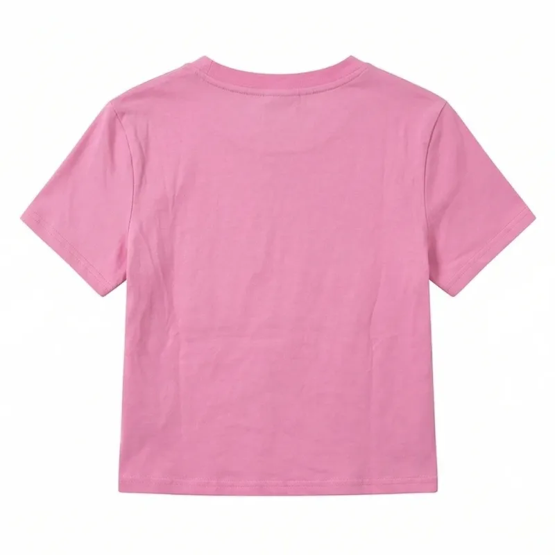 Ref 142 Camisa - Imagen 13