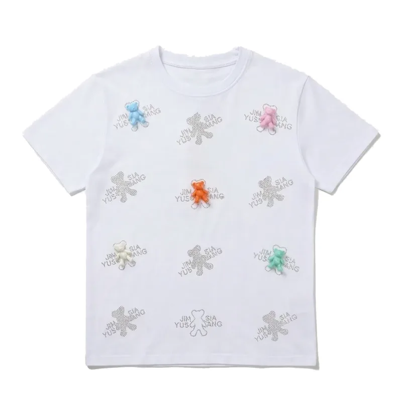 Ref 133 Camiseta - Imagen 2