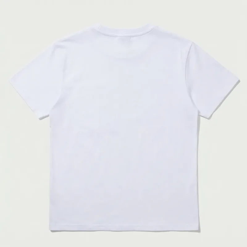 Ref 133 Camiseta - Imagen 5