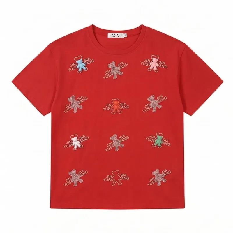 Ref 133 Camiseta - Imagen 11