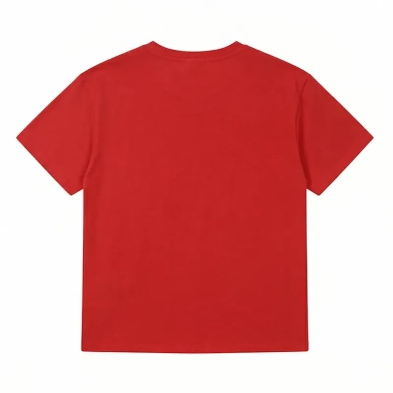 Ref 133 Camiseta - Imagen 10