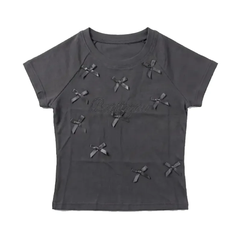 Ref 141 Camisa - Imagen 2