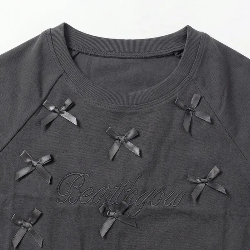 Ref 141 Camisa - Imagen 3