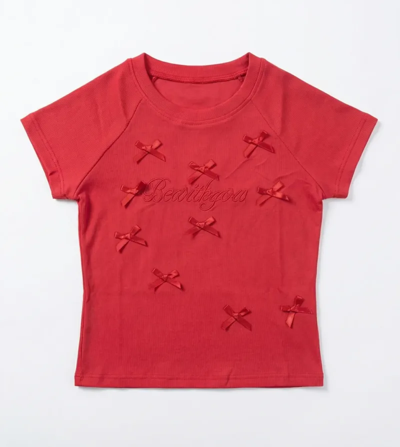 Ref 141 Camisa - Imagen 5