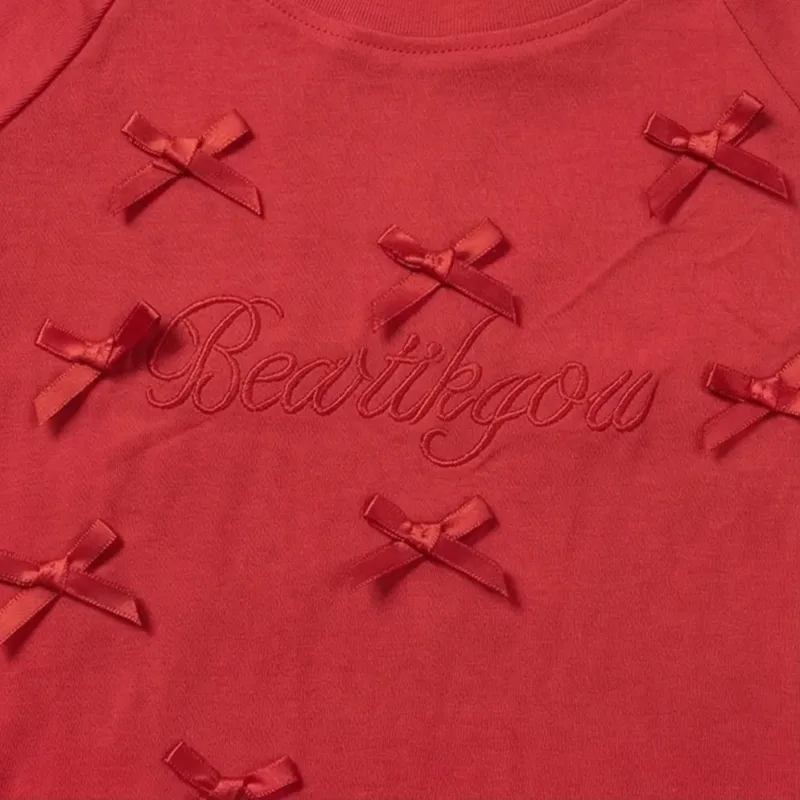 Ref 141 Camisa - Imagen 6