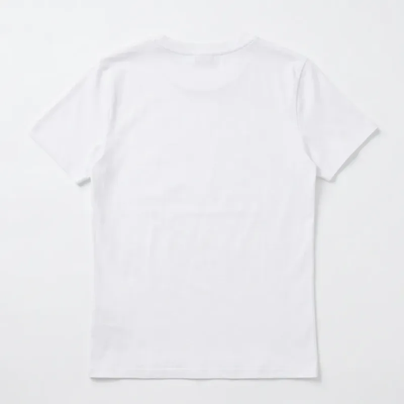Ref 450 Camiseta - Imagen 7