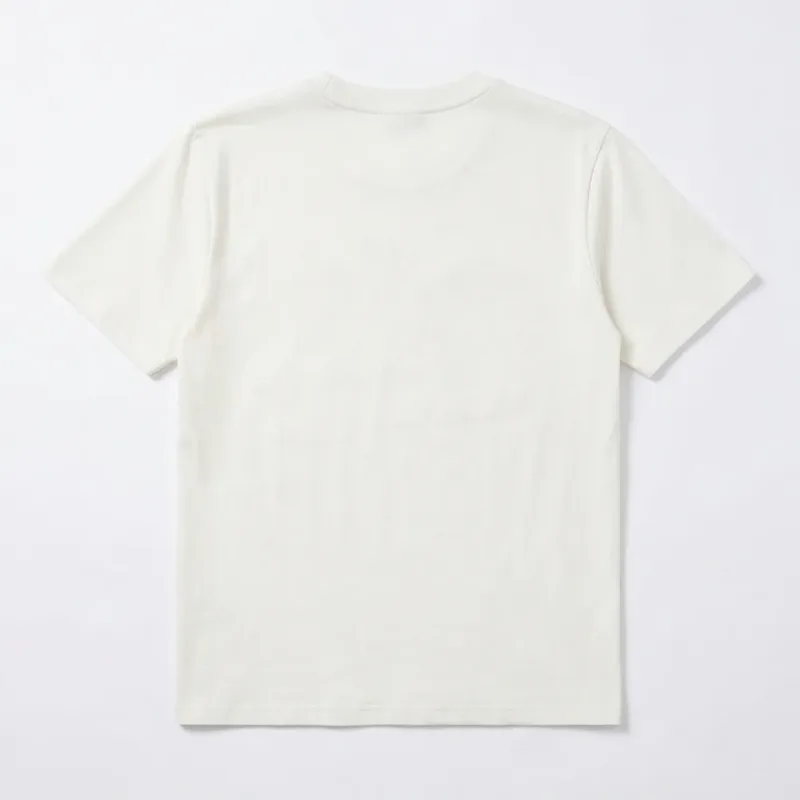 Ref 80 Camiseta - Imagen 3
