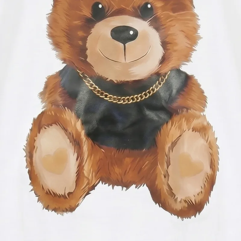 Ref 132 Camiseta - Imagen 10