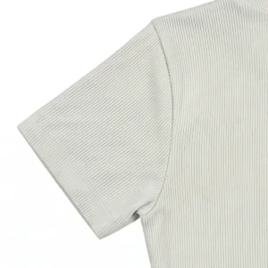 10-c1c8518da479891