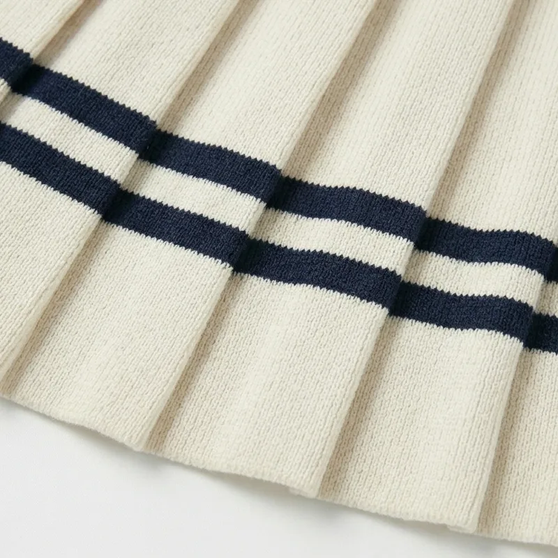 Ref 103 Conjunto hilo - Imagen 17