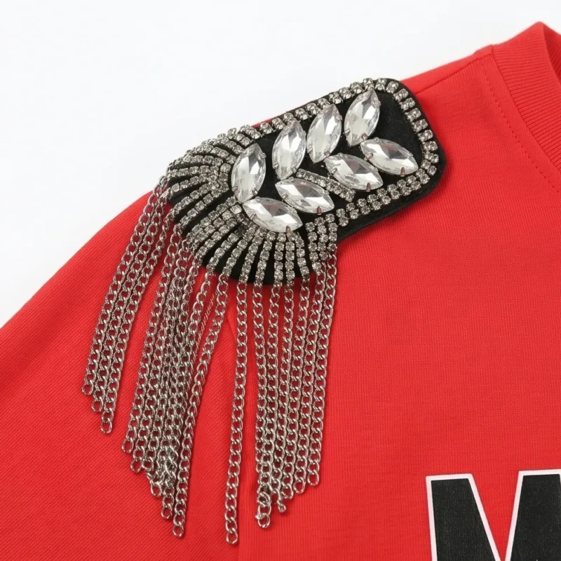 Ref 132 Camiseta - Imagen 14