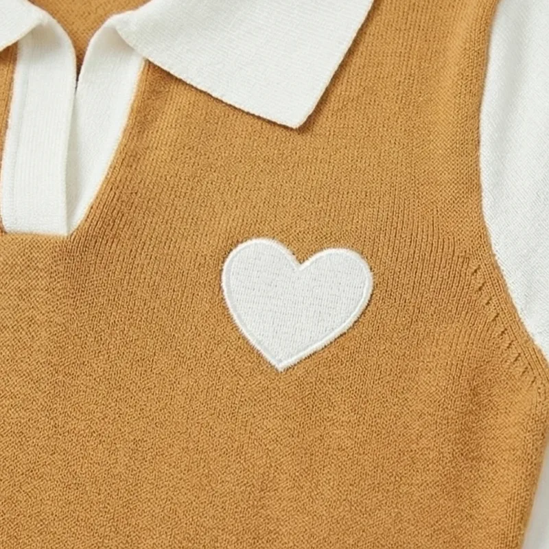 Vestido Plisado - Imagen 15