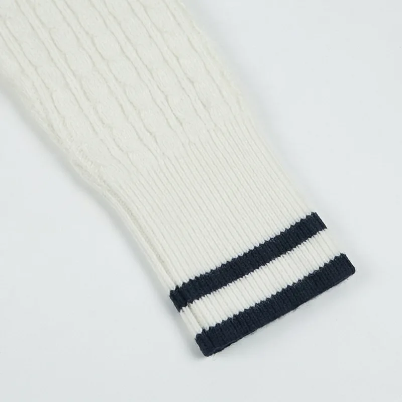 Ref 103 Conjunto hilo - Imagen 14