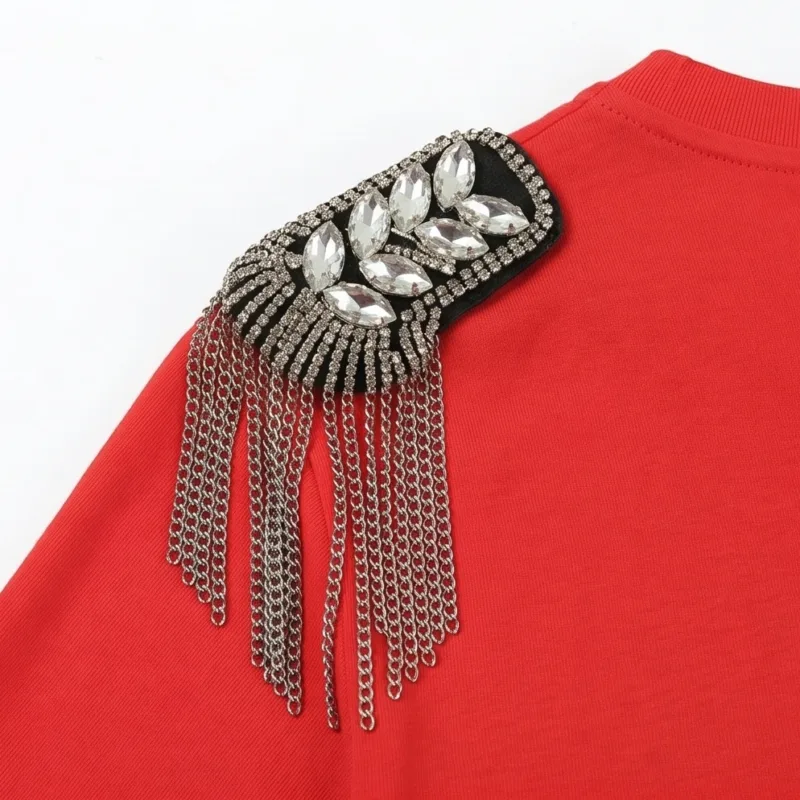 Ref 132 Camiseta - Imagen 16