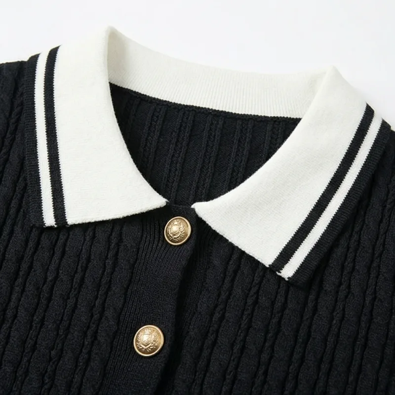 Ref 103 Conjunto hilo - Imagen 20