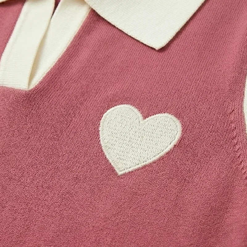 Vestido Plisado - Imagen 21