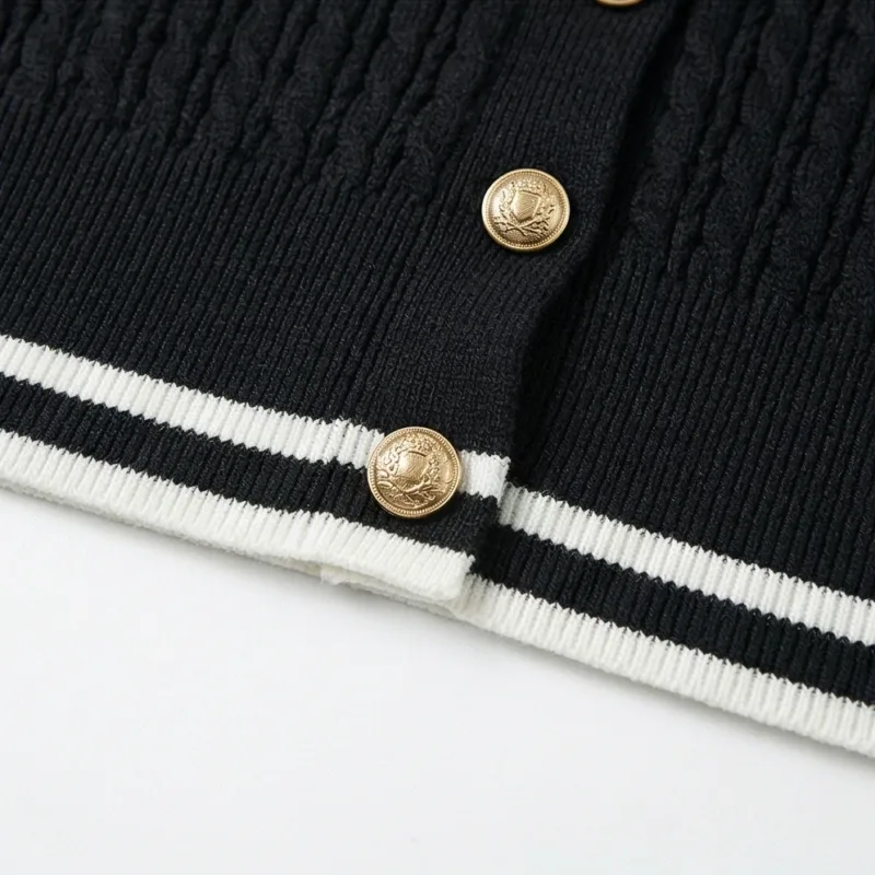 Ref 103 Conjunto hilo - Imagen 25