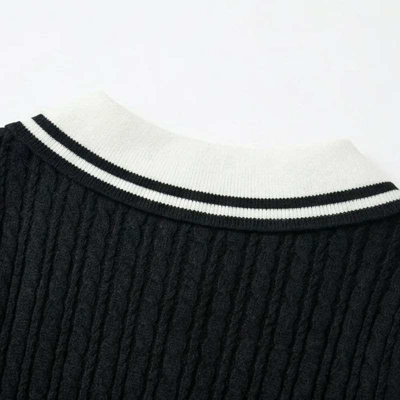 Ref 103 Conjunto hilo - Imagen 21