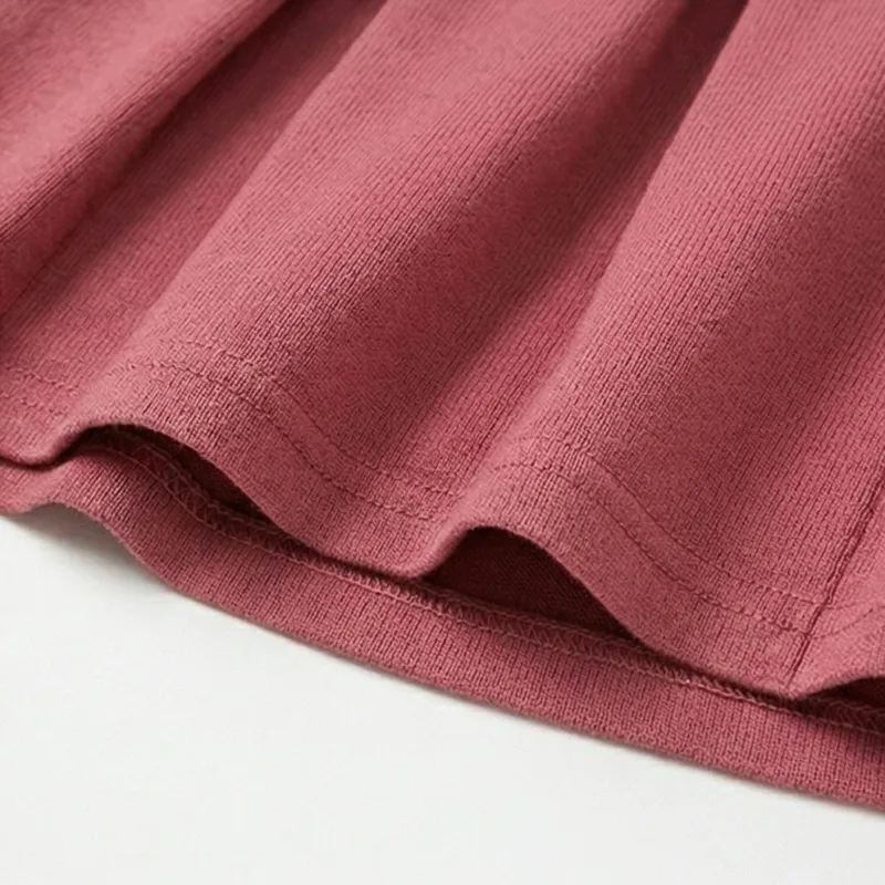 Vestido Plisado - Imagen 24