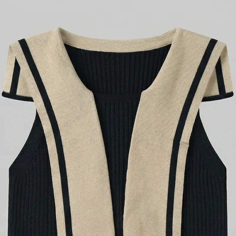 Ref 102 conjunto hilo - Imagen 26