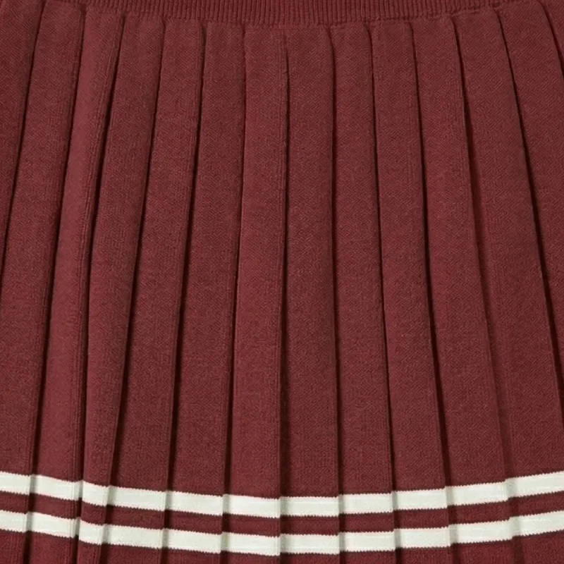 Ref 103 Conjunto hilo - Imagen 33