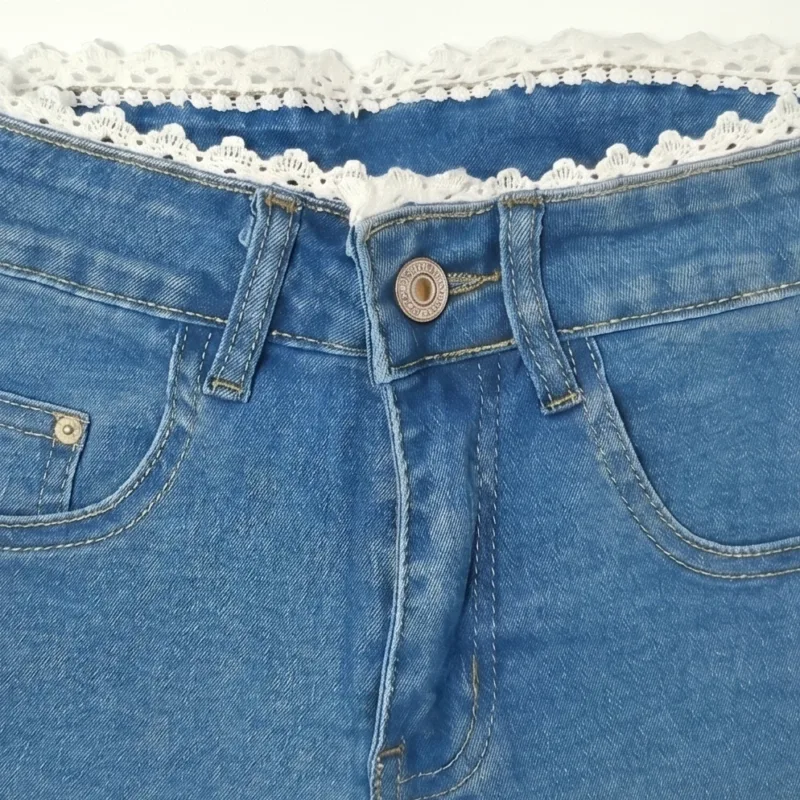 Ref 23 Short - Imagen 4