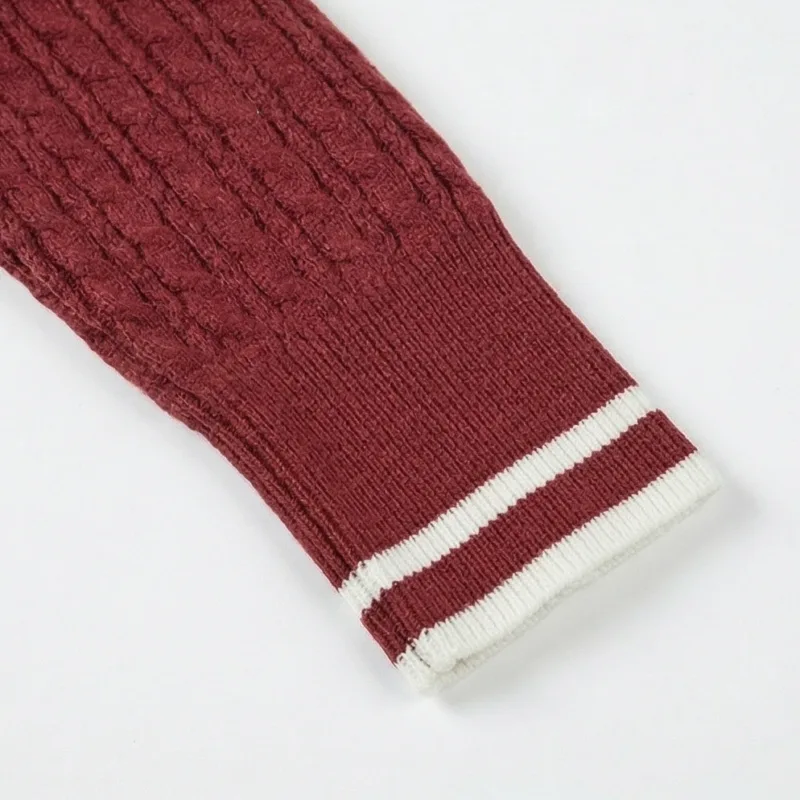 Ref 103 Conjunto hilo - Imagen 29