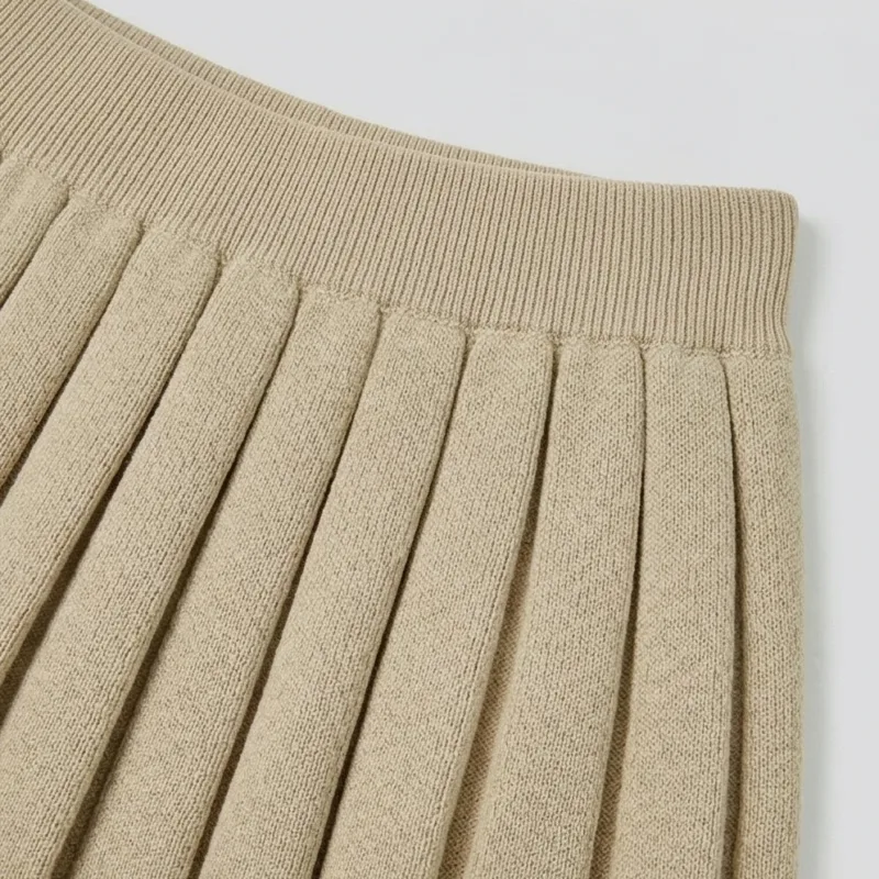 Ref 103 Conjunto hilo - Imagen 8
