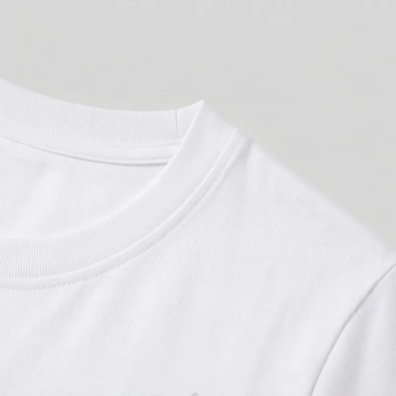 Ref 79 Camiseta - Imagen 5