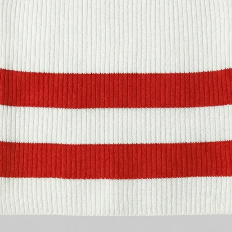 Ref 102 conjunto hilo - Imagen 45