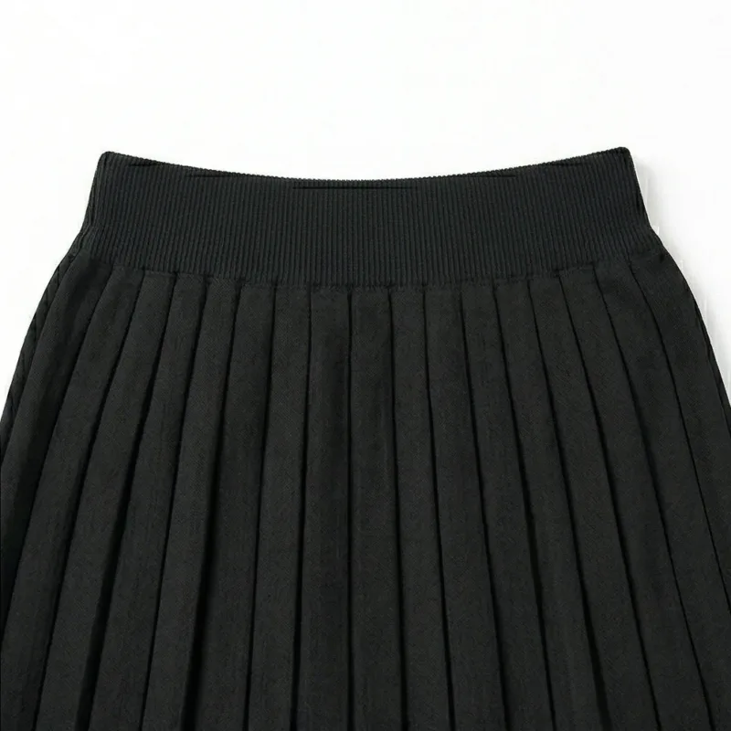 Ref 102 conjunto hilo - Imagen 50