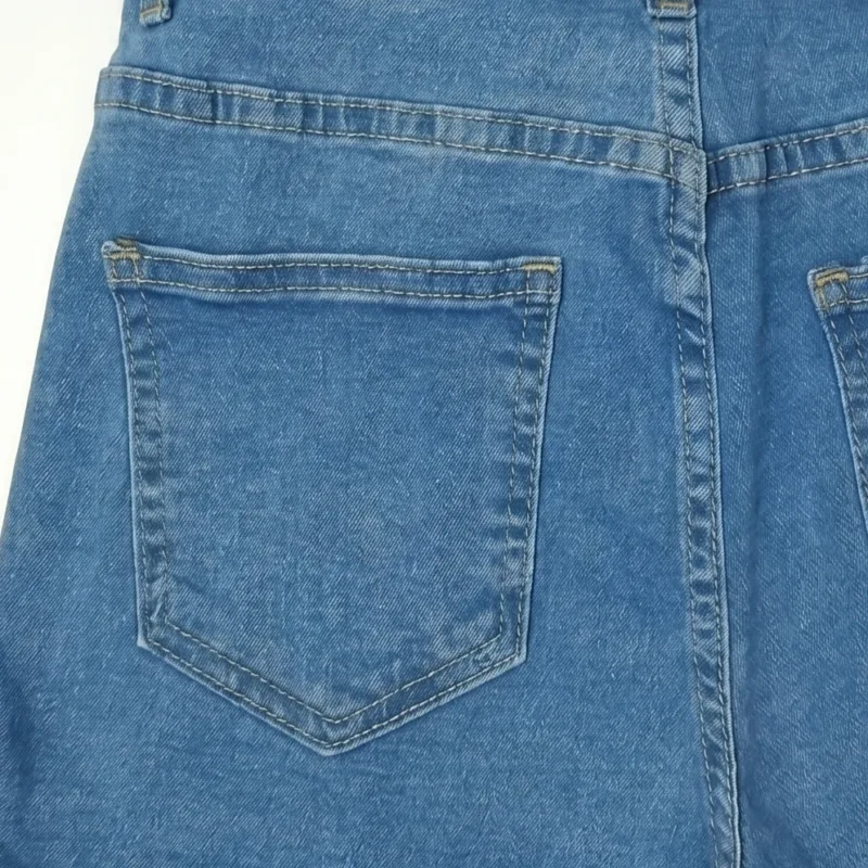 Ref 23 Short - Imagen 6