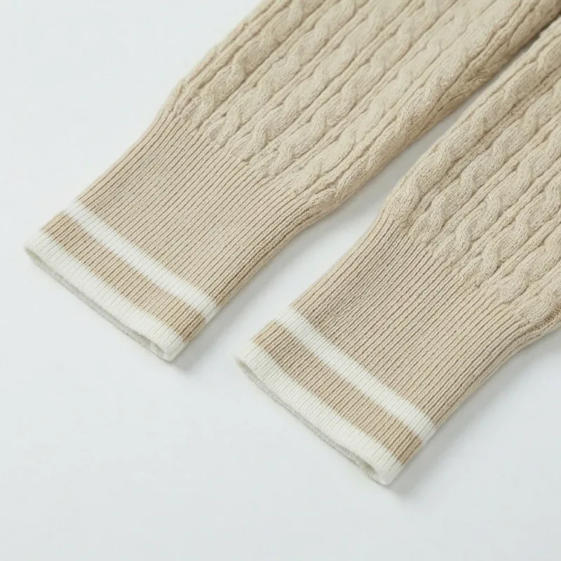 Ref 103 Conjunto hilo - Imagen 7