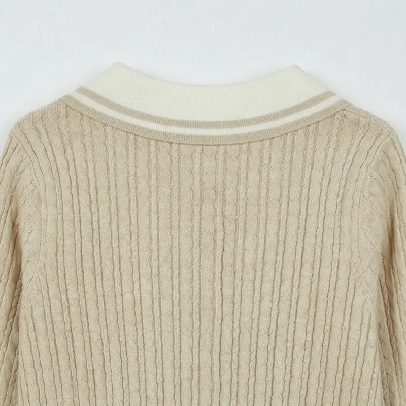 Ref 103 Conjunto hilo - Imagen 6